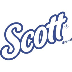 Scott Papierhandtuch Natura 6811 Z Z 2lg. 25x23cm 20x180 Bl. Pack.