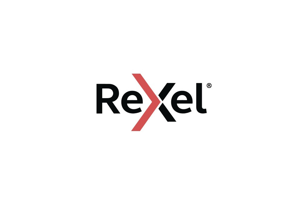 Rexel Aktentasche Carry Folder 16129BU DIN A4 blau 5 St. Pack.