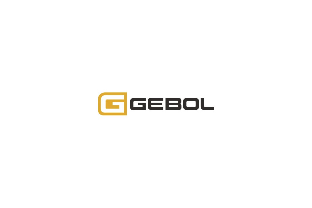 GEBOL Schutzbrille Safety Comfort 730001 klar