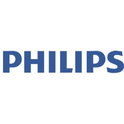 Philips Wiedergabeset SpeechExec LFH7177 06
