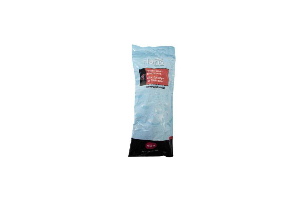 Nivona Wasserfilter NIRF 700 390 700 100