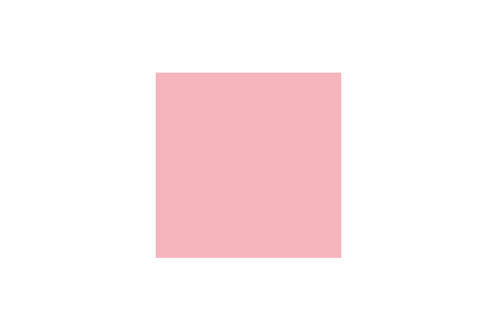 HEYDA Fotokarton 204716222 50x70cm 300 g rosa 25 St. Pack. HEYDA Fotokarton 204716222 50x70cm 300 g rosa 25 St. Pack.