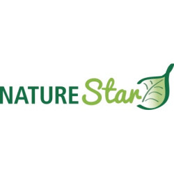 NATURE Star Löffel 38857 Holz 16cm natur 100 St. Pack. NATURE Star Löffel 38857 Holz 16cm natur 100 St. Pack.