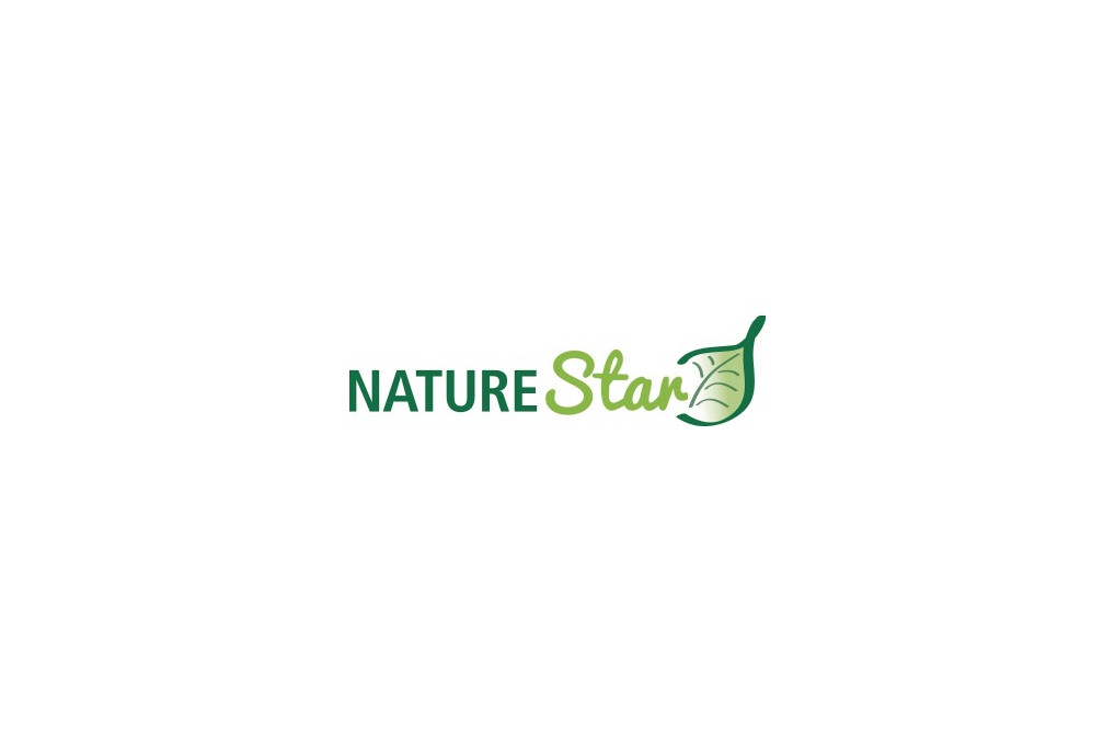 NATURE Star Löffel 38857 Holz 16cm natur 100 St. Pack. NATURE Star Löffel 38857 Holz 16cm natur 100 St. Pack.