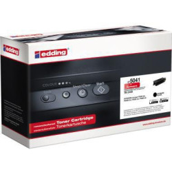 edding Toner 18 5041 wie Kyocera TK 3160 schwarz edding Toner 18 5041 wie Kyocera TK 3160 schwarz