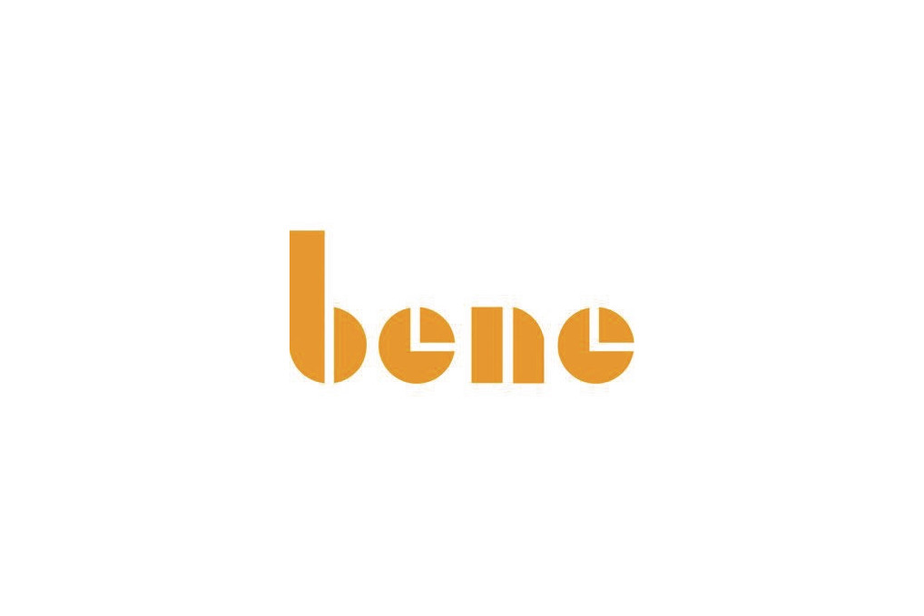 Bene Sichthülle 206225CL DIN A4 140mic o l offen PP tr 25 St. Pack. Bene Sichthülle 206225CL DIN A4 140mic o l offen PP tr 25 St. Pack.