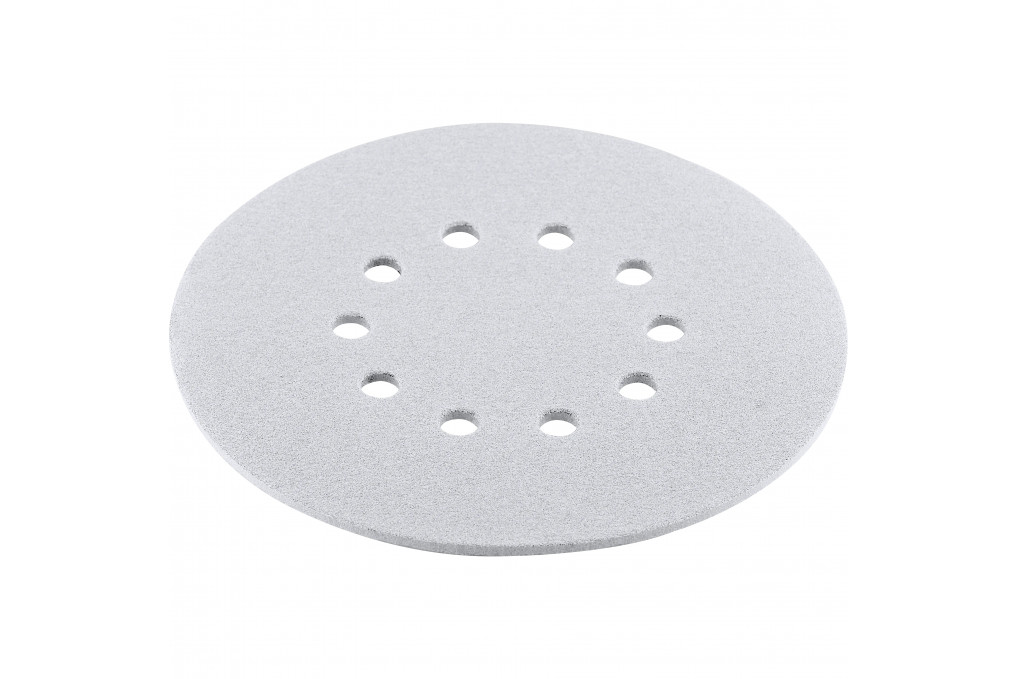 Schleifpapier exzentrisch Xtreme