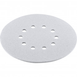 Schleifpapier exzentrisch Xtreme