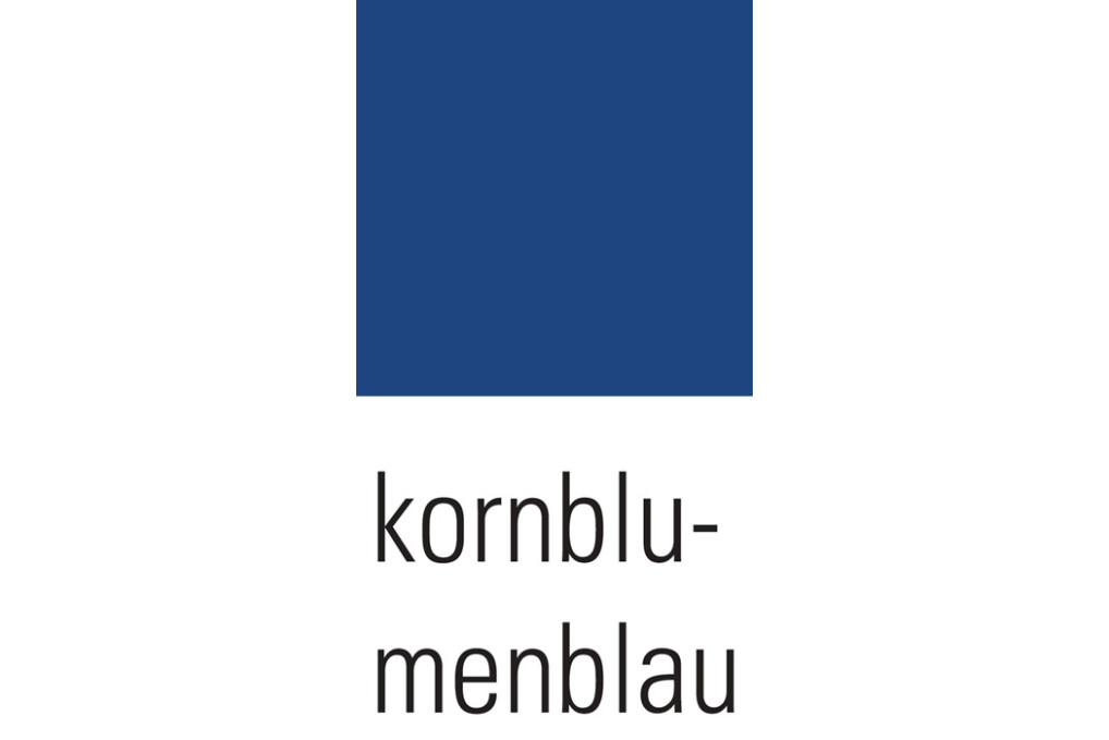 Rallyekombi BW 290 Gr.46 kornblumenblau 290g m² PLANAM Rallyekombi BW 290 Gr.46 kornblumenblau 290g m² PLANAM