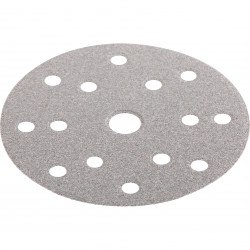 Schleifpapier Universal Xtreme