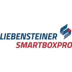 smartboxpro Versandkarton 00069024 370x45 90x297mm braun smartboxpro Versandkarton 00069024 370x45 90x297mm braun