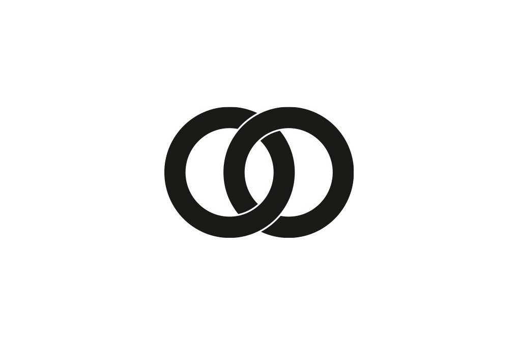 Soennecken Haftnotiz oeco 5874 RC 50x40mm 100Bl. gelb 12St.