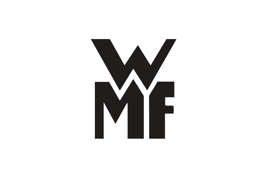 WMF Wasserfilter 100 1407019990 WMF Wasserfilter 100 1407019990