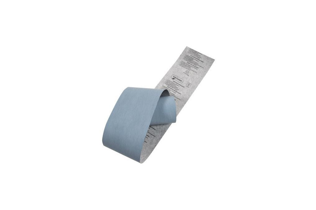 Exacompta Thermorolle SafeContact 43918E 80mmx76m 10 St. Pack.
