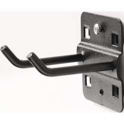 Werkzg.h.B74xH64,5mm dop.9x9mm TECWERK Werkzg.h.B74xH64,5mm dop.9x9mm TECWERK