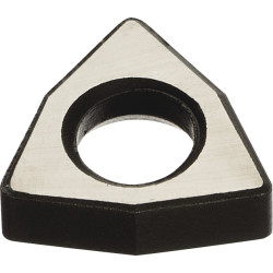 Unterlage A SPWN 06 TECWERK