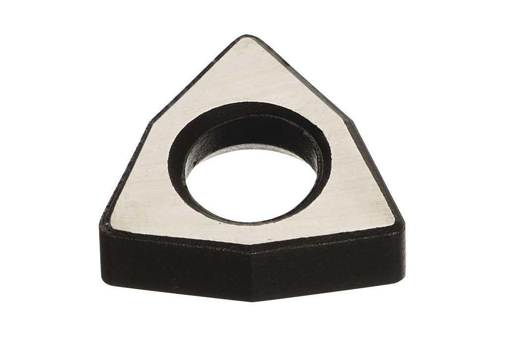 Unterlage A SPWN 06 TECWERK