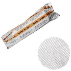 SÖHNGEN WS Fixierbinde 1004102 4mx8cm elastisch