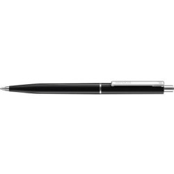 senator Kugelschreiber POINT S 062362V50030 schwarz senator Kugelschreiber POINT S 062362V50030 schwarz