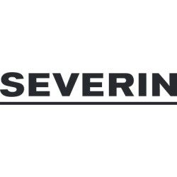 SEVERIN Wasserkocher WK 3498 2.200W 1,5l schwarz SEVERIN Wasserkocher WK 3498 2.200W 1,5l schwarz