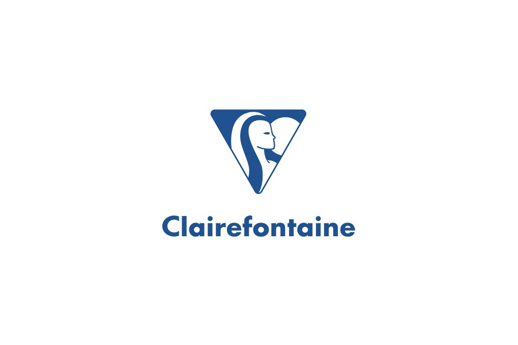 Clairfontaine Heft A4 63126C 40 Blatt liniert