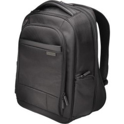 Kensington Laptoprucksack Contour 2.0 K60382EU 15,6Zoll schwarz Kensington Laptoprucksack Contour 2.0 K60382EU 15,6Zoll schwarz