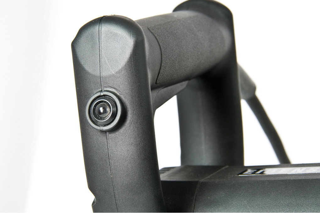 Mauerschlitzfräse EMF 150.1 Mauerschlitzfräse EMF 150.1