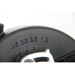 Mauerschlitzfräse EMF 150.1 Mauerschlitzfräse EMF 150.1