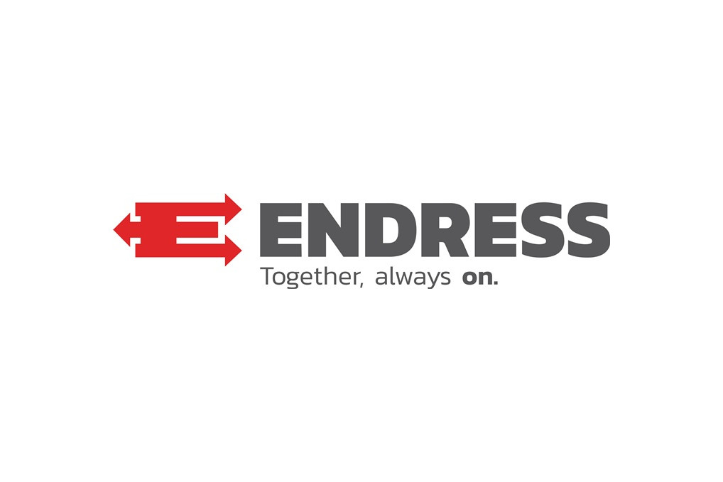 Stromerzeuger ESE 506 DHS GT 5,4 kVA,4,3 kW Benzin ENDRESS