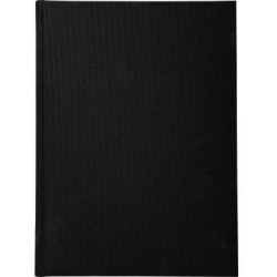 Exacompta Kladde 413E A4 kariert 150Bl