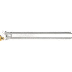 Bohrstange A25S STFCL 16 li.vern.m.IK TECWERK