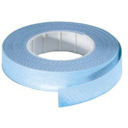 HERMA Transfer Nachfüllrolle 1061 ablösbar 9mmx15m