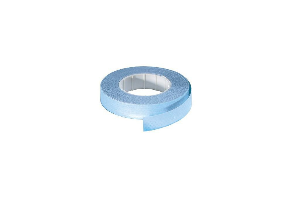 HERMA Transfer Nachfüllrolle 1061 ablösbar 9mmx15m
