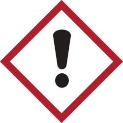 Reinigungsmittel ROPULS ROCLEAN f.Flächenheizsysteme 1l 6 Fl. Krt. Reinigungsmittel ROPULS ROCLEAN f.Flächenheizsysteme 1l 6 Fl. Krt.