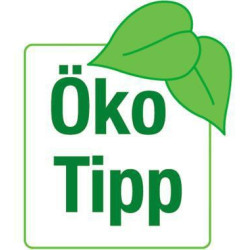 HEYDA Tonpapier 204711253 50x70cm 130g mittelgrün 25 St. Pack.