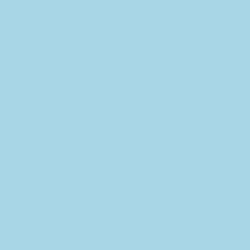 HEYDA Fotokarton 204716232 50x70cm 300g hellblau 25 St. Pack. HEYDA Fotokarton 204716232 50x70cm 300g hellblau 25 St. Pack.