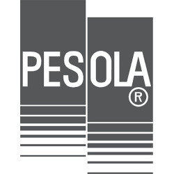 Taschenwaage Robust LCD 1000g PESOLA Taschenwaage Robust LCD 1000g PESOLA