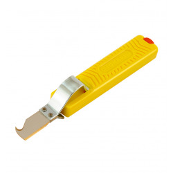 Kabelmesser