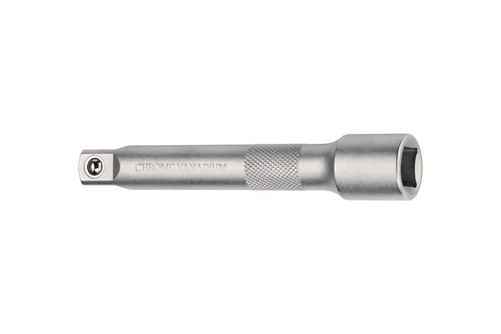Verl.1 2 Zoll L.125mm TECWERK