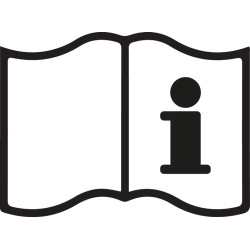 Vollsichtschutzbrille 2890SA EN166,EN170 Scheibe klar,o.Belüftung (AC gasdicht) Vollsichtschutzbrille 2890SA EN166,EN170 Scheibe klar,o.Belüftung (AC gasdicht)