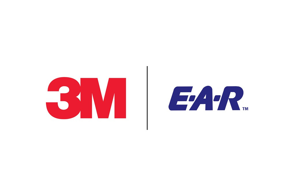 Gehörschutzstöpsel E A R™ Express™ Corded EN 352 2:2020 SNR 28 dB 100PA Krt.3M Gehörschutzstöpsel E A R™ Express™ Corded EN 352 2:2020 SNR 28 dB 100PA Krt.3M