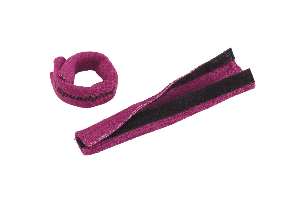 Schweißband 2er Set f.Speedglas 100 V 9002er Ser.167520 3M