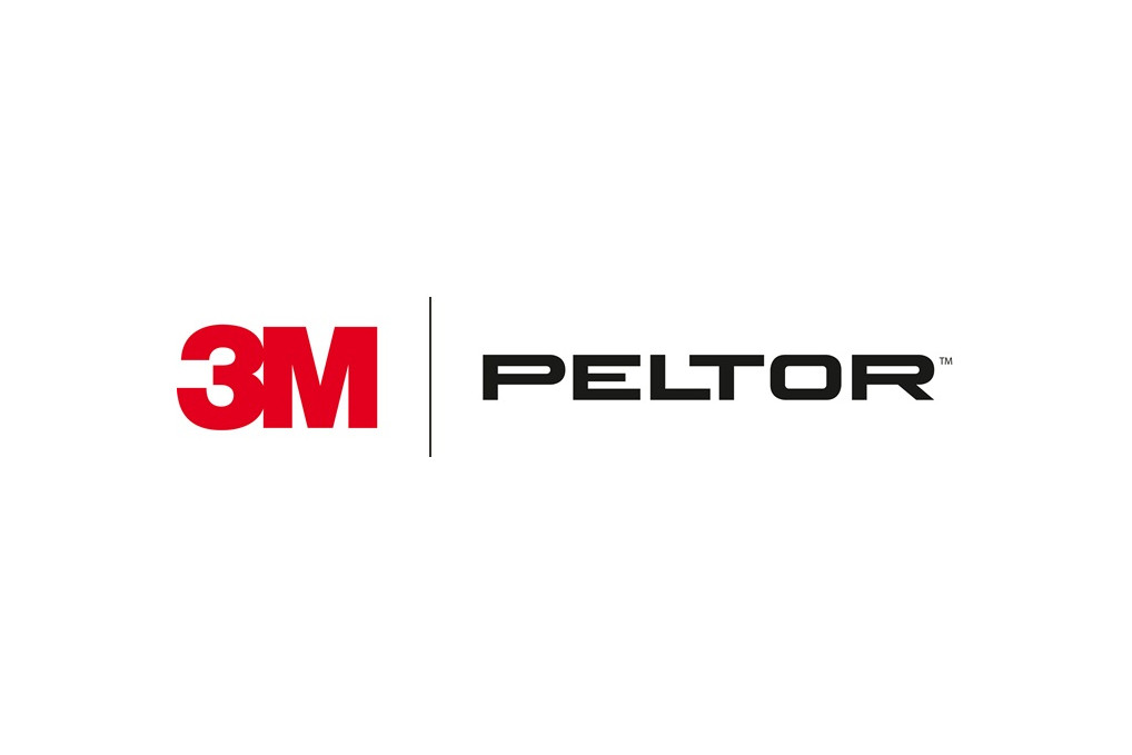 Gehörschutz PELTOR™ X5A EN 352 1:2020 SNR 37 dB gr.Kapseln 3M Gehörschutz PELTOR™ X5A EN 352 1:2020 SNR 37 dB gr.Kapseln 3M