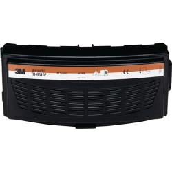 Filter TR 6310E A2P EN 12941 f.TR600 800 3M