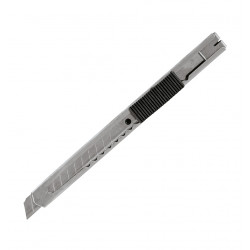 Cutter, 9 mm
