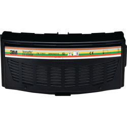 Filter TR 6580E f.TR 600 TR 800 A2B2E2K1HgP 3M