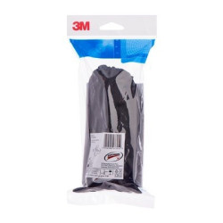 Vollsichtschutzbrille GoggleGear™ 500 EN 166, EN 170 Rahmen grau,Gläser klar Vollsichtschutzbrille GoggleGear™ 500 EN 166, EN 170 Rahmen grau,Gläser klar