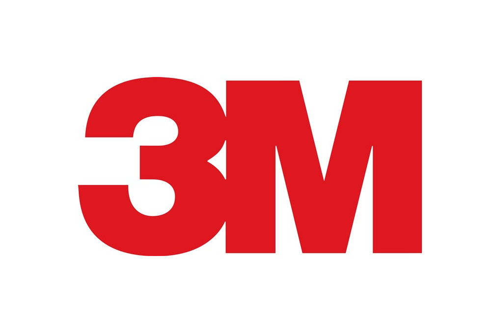 Industriebindevlies MB 2002 L.46m B.96cm 1 Rl.Rl.3M Industriebindevlies MB 2002 L.46m B.96cm 1 Rl.Rl.3M