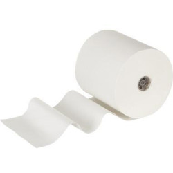 Scott Handtuchrolle Control 6699 ws 6 St. Pack.