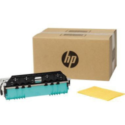 HP Resttonerbehälter B5L09A 115.000Seiten HP Resttonerbehälter B5L09A 115.000Seiten